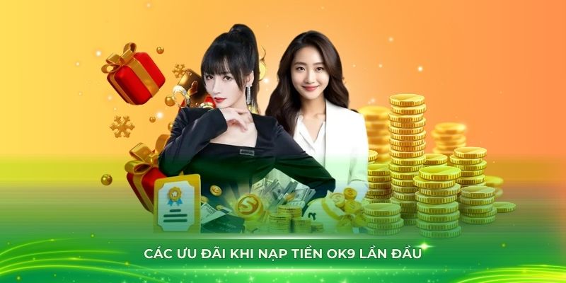 Những điểm nổi bật trong mục khuyến mãi 789Bet