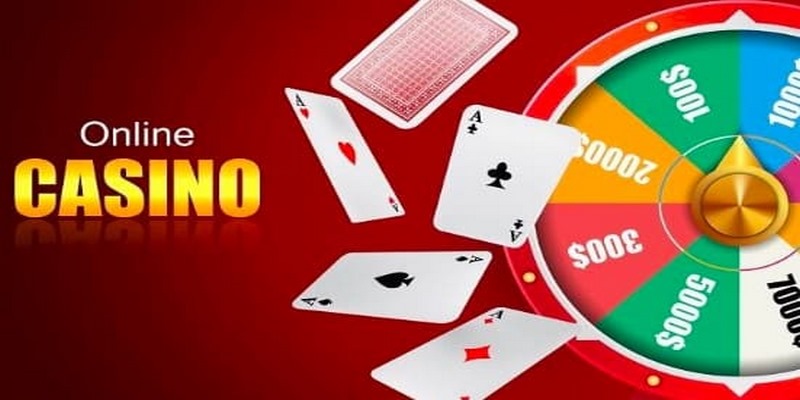 Casino 789Bet hỗ trợ trả thưởng cực nhanh gọn