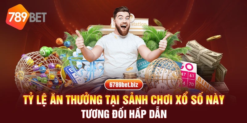 Thương hiệu đẳng cấp quốc tế, sân chơi được nhiều bet thủ lựa chọn