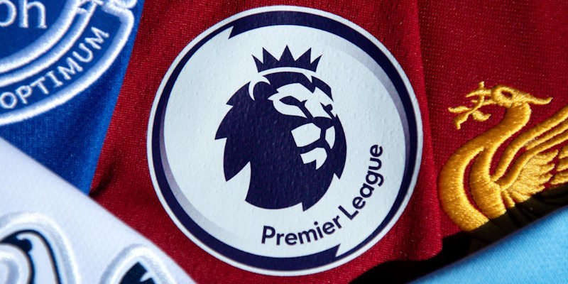 Nhu cầu cá cược Premier League lớn khiến sân chơi có rất nhiều kèo 