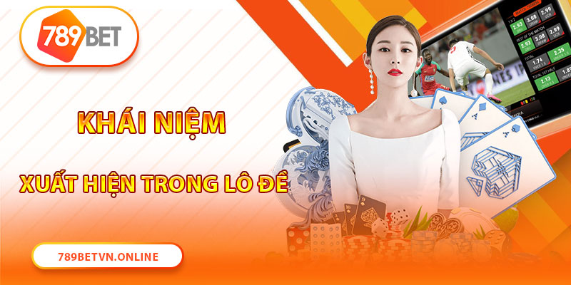 Một số khái niệm trong lô đề