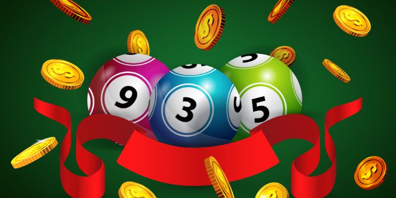 Tổng hợp các kinh nghiệm và chiến thuật chơi đề 789Bet hiệu quả