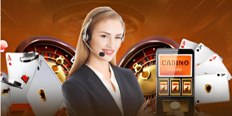 Người chơi liên hệ 789Bet khi nào?