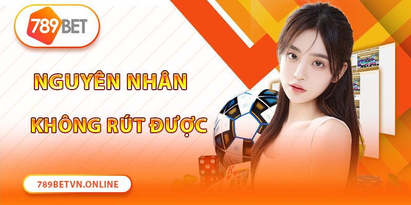 Liên hệ tới bộ phận CSKH nhà cái 789Bet để xử lý khi có lỗi