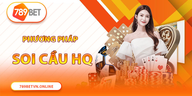 Các phương pháp soi cầu dành cho lô thủ