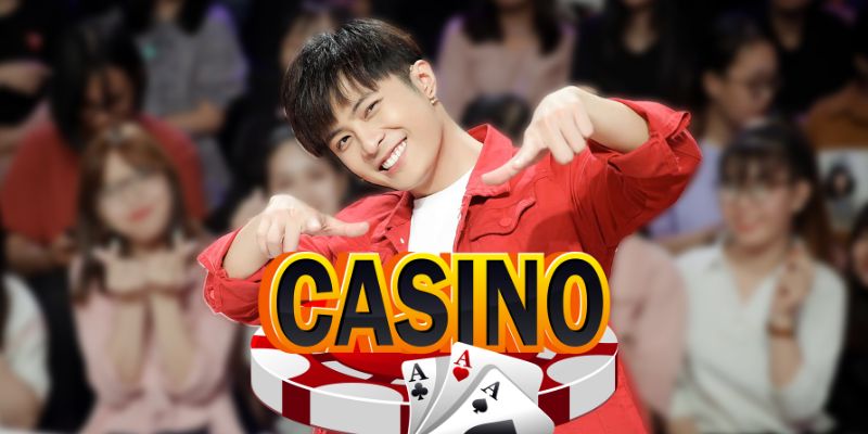 Số lượng game trong 789Bet là hơn 2000 tựa game