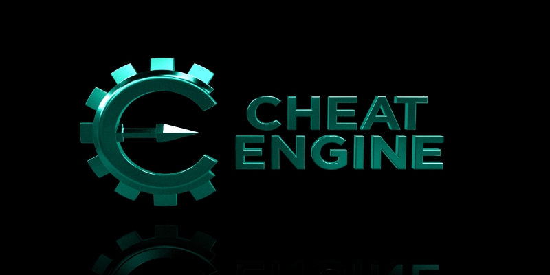 Cheat Engine là tool kéo Baccarat nổi tiếng nhất thị trường