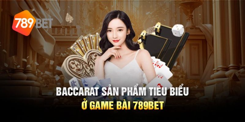 Ưu điểm nổi bật của game bài 789Bet