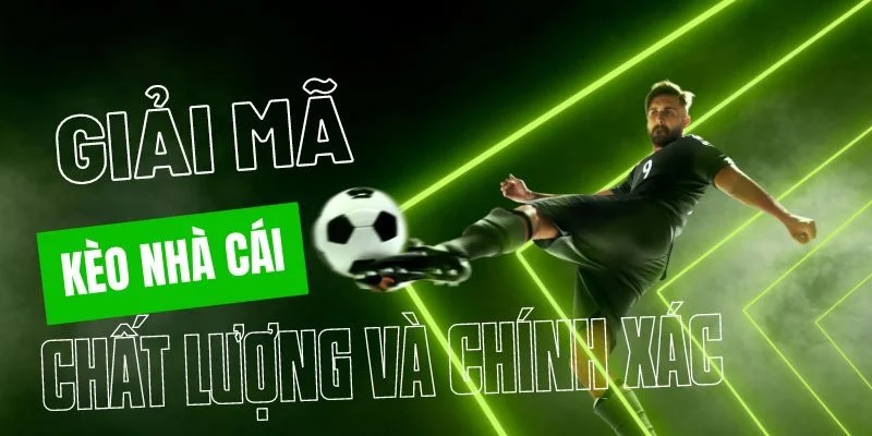 Nhà cái 789Bet thường xuyên cung cấp các Tip cược hữu ích