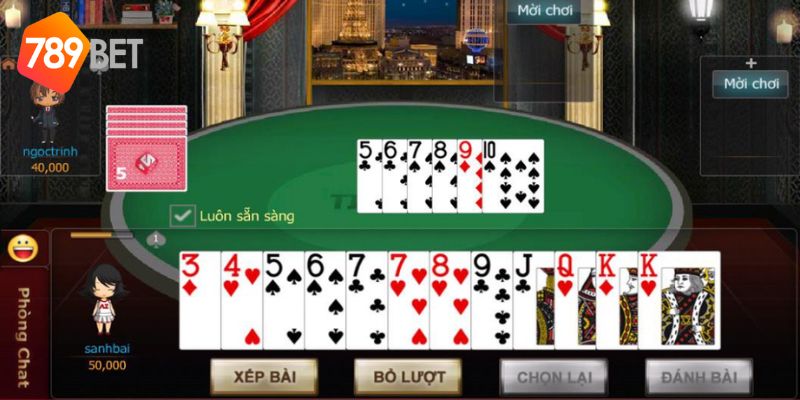 Những bí kíp giúp bạn giành lấy chiến thắng trong game