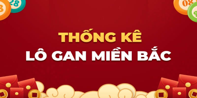 Chọn số ít xuất hiện trên bảng thống kê