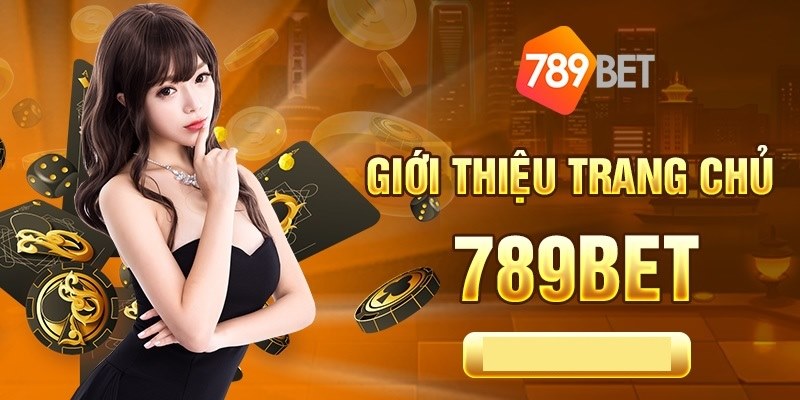 789bet - Nhà cái uy tín đáng trải nghiệm